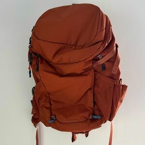 REI Ruckpack 28L
